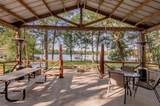 284 Dogwood Forest Trail - Photo 34