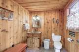 284 Dogwood Forest Trail - Photo 36