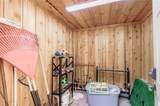 284 Dogwood Forest Trail - Photo 37