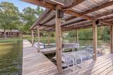 284 Dogwood Forest Trail - Photo 41