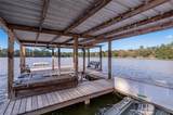 284 Dogwood Forest Trail - Photo 42