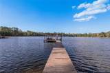 284 Dogwood Forest Trail - Photo 43