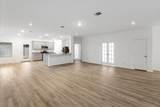21219 Mangrove Lane - Photo 14