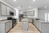 21219 Mangrove Lane - Photo 16