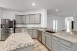 21219 Mangrove Lane - Photo 18