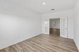 21219 Mangrove Lane - Photo 27