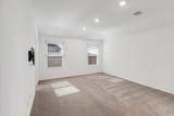 21219 Mangrove Lane - Photo 30