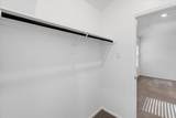 21219 Mangrove Lane - Photo 32