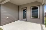 21219 Mangrove Lane - Photo 39