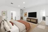 21219 Mangrove Lane - Photo 8