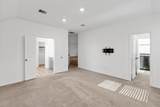 21219 Mangrove Lane - Photo 9