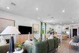 1206 Mattinson Rae Court - Photo 12