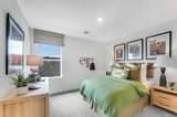 1206 Mattinson Rae Court - Photo 23