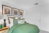 1206 Mattinson Rae Court - Photo 24