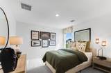 1206 Mattinson Rae Court - Photo 26