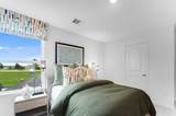 1206 Mattinson Rae Court - Photo 27