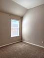 26331 Christen Canyon Lane - Photo 42