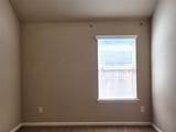 26331 Christen Canyon Lane - Photo 43