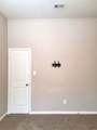 26331 Christen Canyon Lane - Photo 45