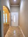 26331 Christen Canyon Lane - Photo 46