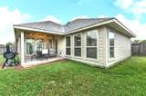 26331 Christen Canyon Lane - Photo 47