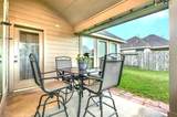 26331 Christen Canyon Lane - Photo 48
