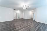 3527 Prairie Rose Trail - Photo 5