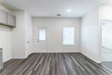 3527 Prairie Rose Trail - Photo 6