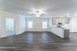 3527 Prairie Rose Trail - Photo 8