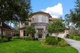 3303 Cotswold Manor Drive - Photo 1