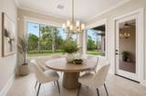 3303 Cotswold Manor Drive - Photo 10