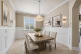 3303 Cotswold Manor Drive - Photo 17
