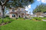 3303 Cotswold Manor Drive - Photo 43