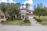 3303 Cotswold Manor Drive - Photo 44