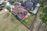 3303 Cotswold Manor Drive - Photo 45