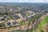 3303 Cotswold Manor Drive - Photo 46