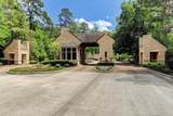 3303 Cotswold Manor Drive - Photo 47