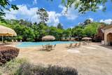 3303 Cotswold Manor Drive - Photo 48