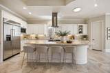 3303 Cotswold Manor Drive - Photo 5