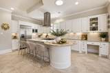 3303 Cotswold Manor Drive - Photo 6
