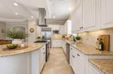 3303 Cotswold Manor Drive - Photo 7