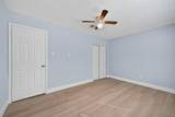 7315 Prairie Village Drive - Photo 19