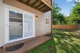 7315 Prairie Village Drive - Photo 40