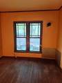 518 Live Oak Street - Photo 5