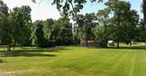 11291-4 Darby Loop - Photo 10