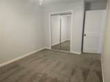 1503 Ryon Street - Photo 10