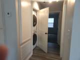 1503 Ryon Street - Photo 8