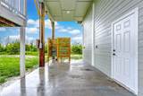 1040 Johnson Road - Photo 6