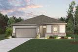 17210 White Peace Drive - Photo 1