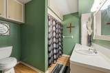 4027 Spring Branch Road - Photo 20